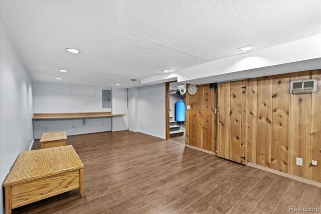 3201 E Mount Morris Road, Mount Morris, MI 48458