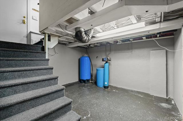 3201 E Mount Morris Road, Mount Morris, MI 48458