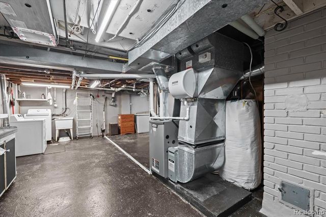 3201 E Mount Morris Road, Mount Morris, MI 48458