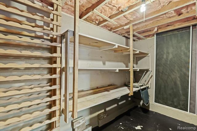 3201 E Mount Morris Road, Mount Morris, MI 48458