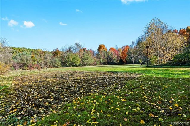 3201 E Mount Morris Road, Mount Morris, MI 48458