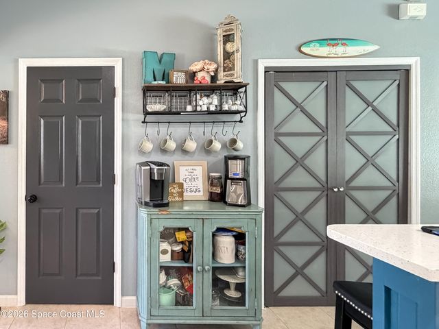 1330 Enclave Drive, Rockledge, FL 32955