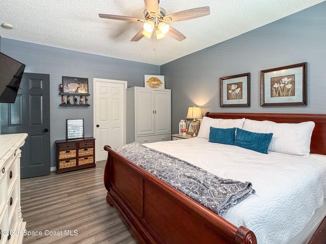 1330 Enclave Drive, Rockledge, FL 32955