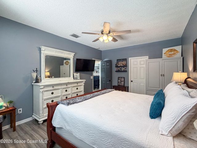 1330 Enclave Drive, Rockledge, FL 32955