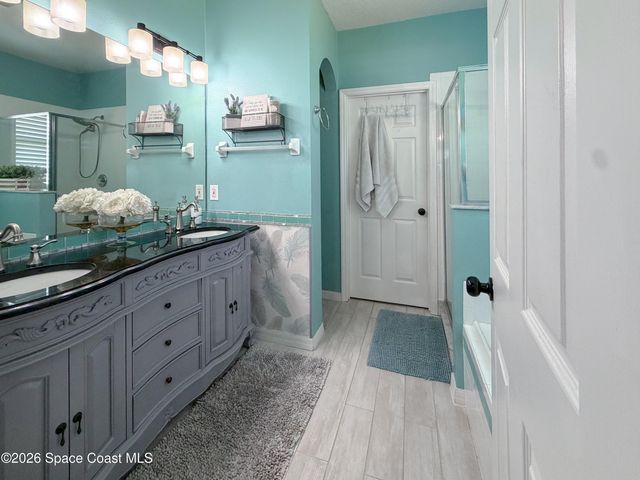 1330 Enclave Drive, Rockledge, FL 32955