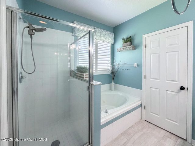 1330 Enclave Drive, Rockledge, FL 32955