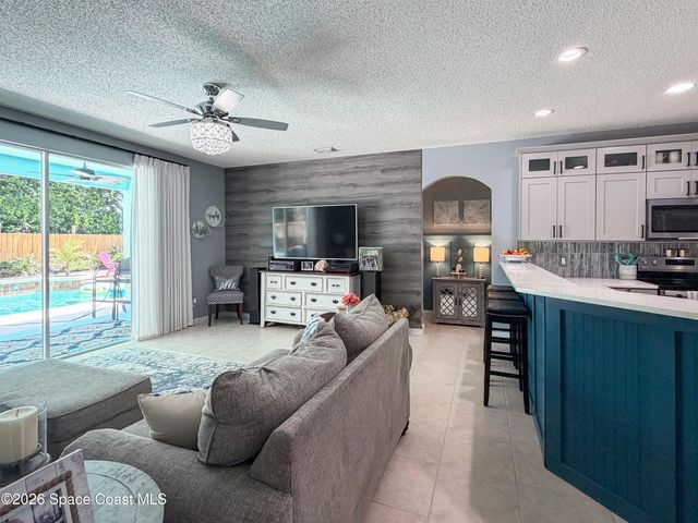 1330 Enclave Drive, Rockledge, FL 32955