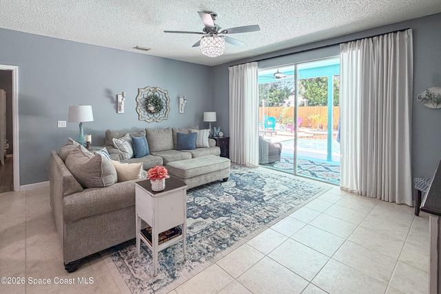 1330 Enclave Drive, Rockledge, FL 32955