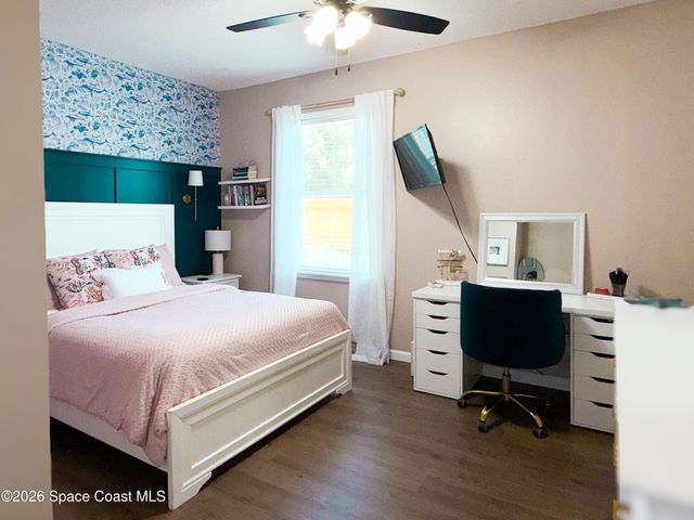 1330 Enclave Drive, Rockledge, FL 32955