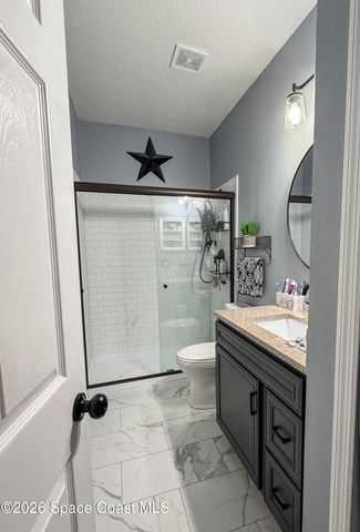 1330 Enclave Drive, Rockledge, FL 32955