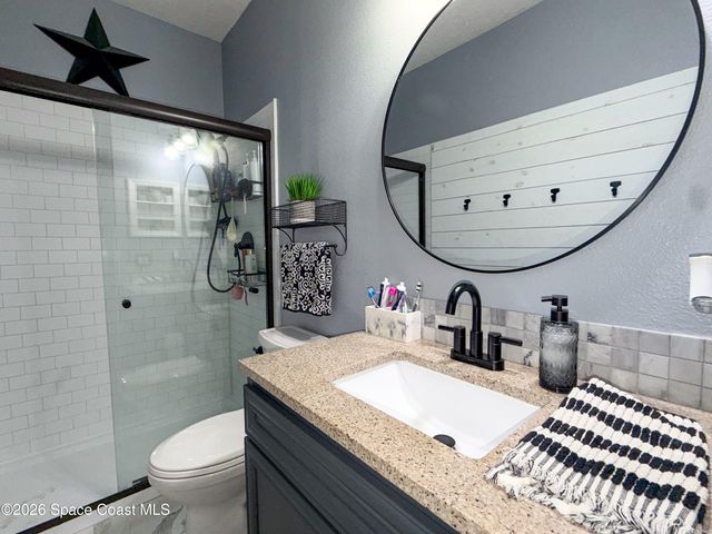 1330 Enclave Drive, Rockledge, FL 32955