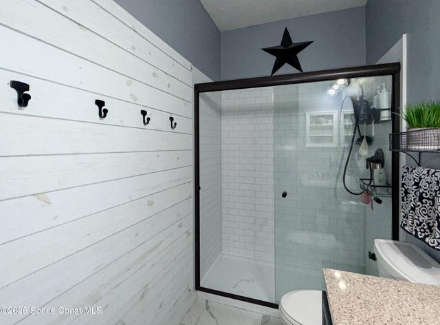 1330 Enclave Drive, Rockledge, FL 32955