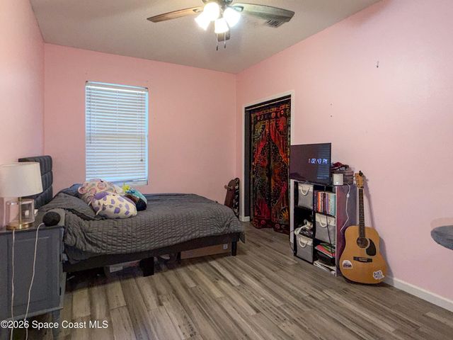 1330 Enclave Drive, Rockledge, FL 32955