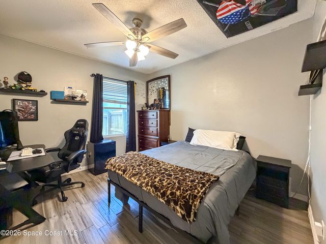 1330 Enclave Drive, Rockledge, FL 32955