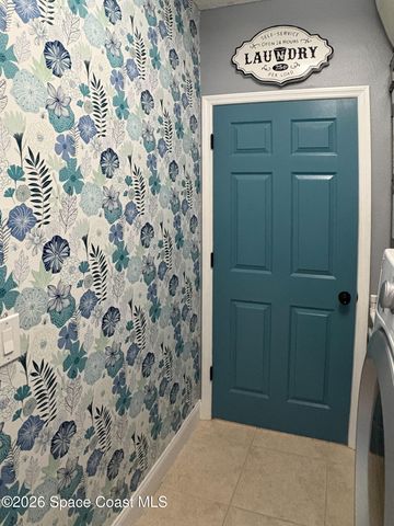 1330 Enclave Drive, Rockledge, FL 32955