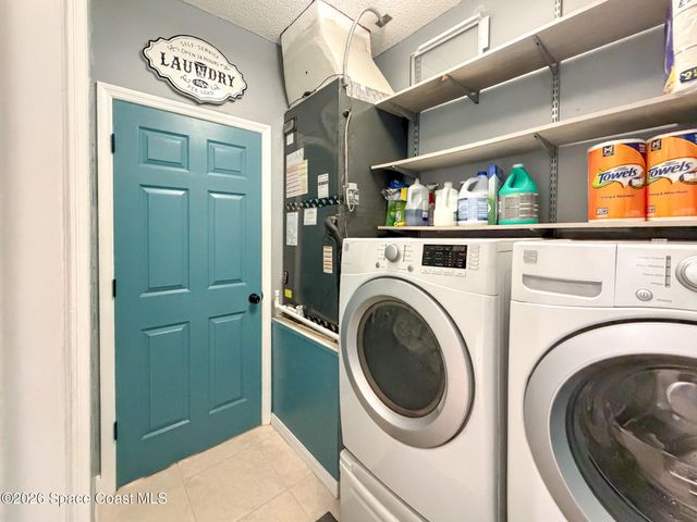 1330 Enclave Drive, Rockledge, FL 32955