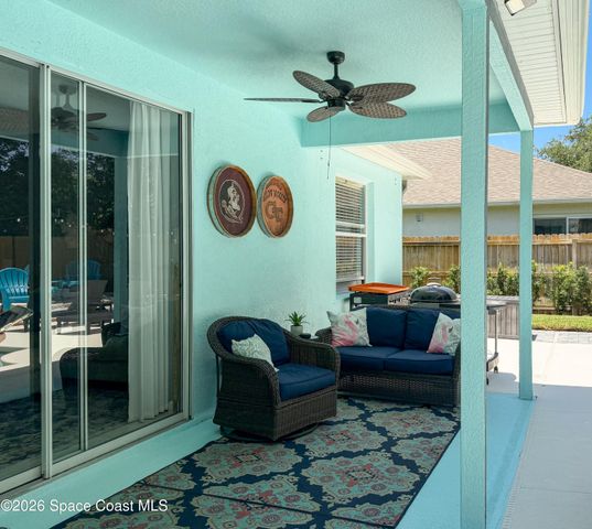1330 Enclave Drive, Rockledge, FL 32955
