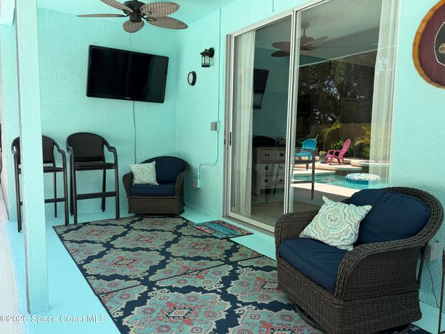 1330 Enclave Drive, Rockledge, FL 32955