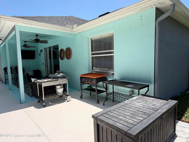 1330 Enclave Drive, Rockledge, FL 32955