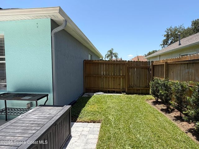 1330 Enclave Drive, Rockledge, FL 32955