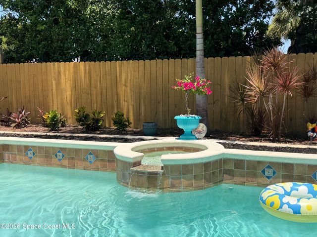 1330 Enclave Drive, Rockledge, FL 32955