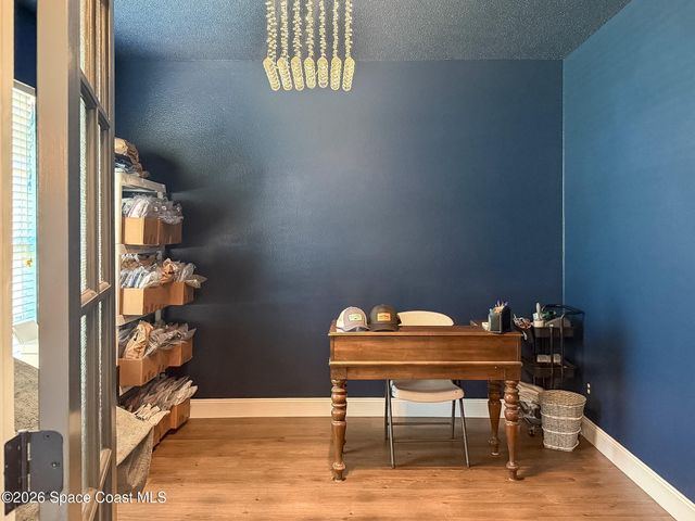 1330 Enclave Drive, Rockledge, FL 32955