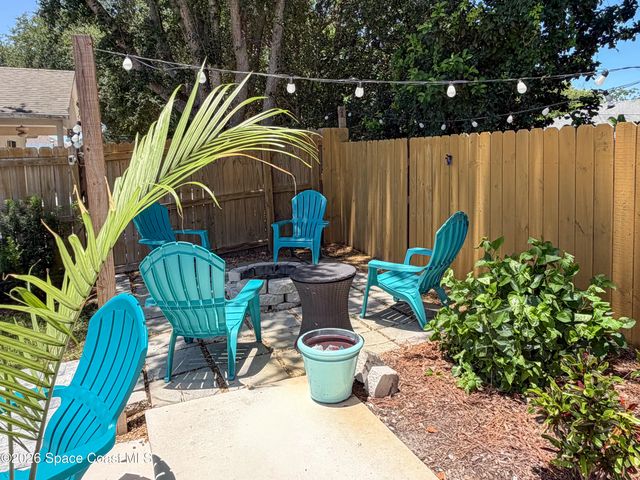 1330 Enclave Drive, Rockledge, FL 32955
