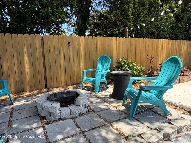 1330 Enclave Drive, Rockledge, FL 32955