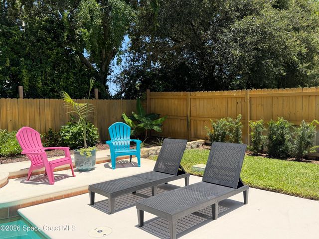 1330 Enclave Drive, Rockledge, FL 32955