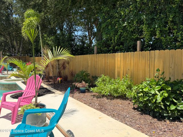1330 Enclave Drive, Rockledge, FL 32955