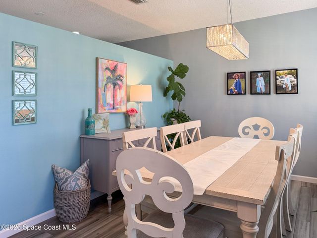 1330 Enclave Drive, Rockledge, FL 32955