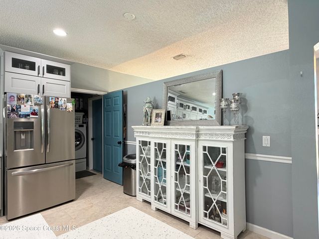 1330 Enclave Drive, Rockledge, FL 32955