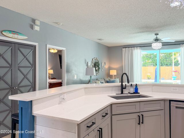 1330 Enclave Drive, Rockledge, FL 32955