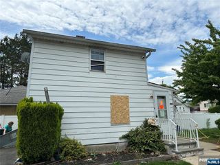 396 Rea Avenue, Hawthorne, NJ 07506