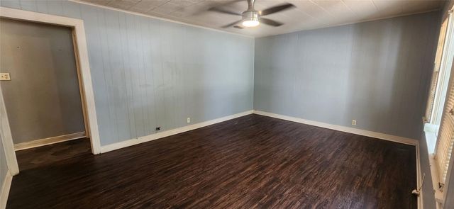 1908 Lee Street, Longview, TX 75604
