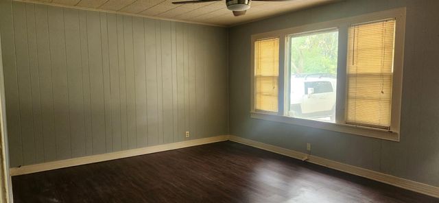 1908 Lee Street, Longview, TX 75604