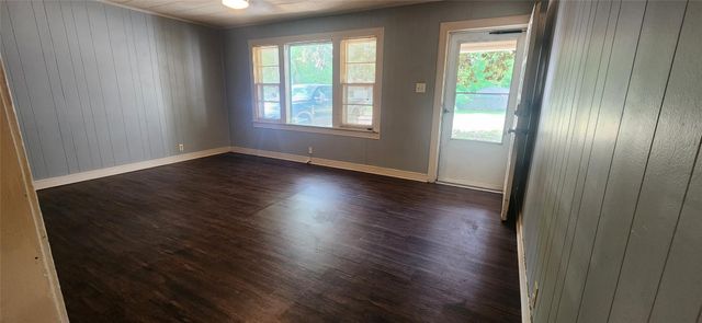 1908 Lee Street, Longview, TX 75604