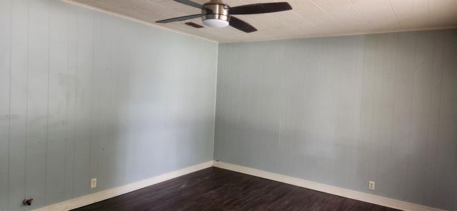 1908 Lee Street, Longview, TX 75604