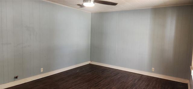 1908 Lee Street, Longview, TX 75604