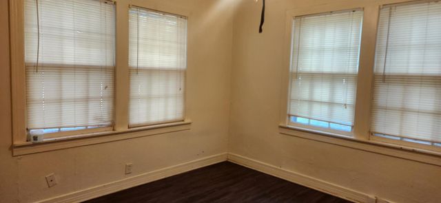 1908 Lee Street, Longview, TX 75604
