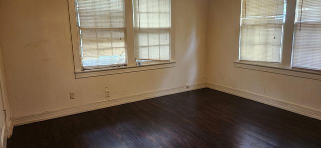 1908 Lee Street, Longview, TX 75604