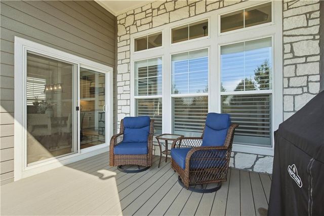 13405 W 174th Place, Overland Park, KS 66221