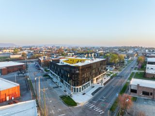 1939 Central Avenue 225, Chattanooga, TN 37408