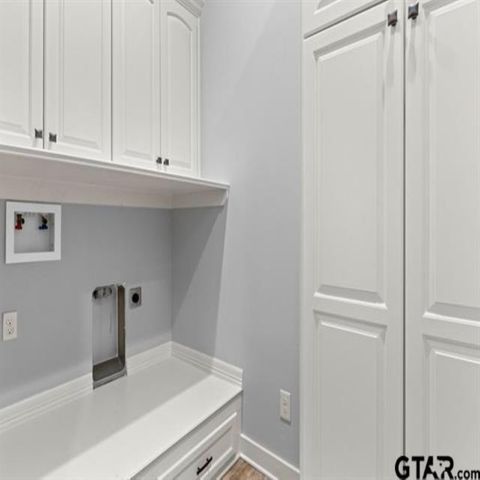 11378 State Highway 110 N, Tyler, TX 75704