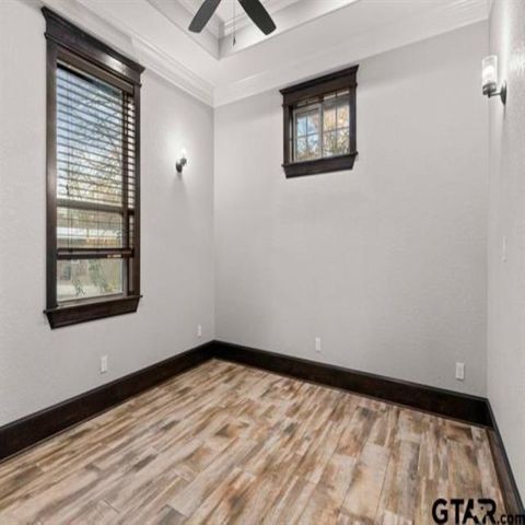 11378 State Highway 110 N, Tyler, TX 75704
