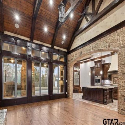 11378 State Highway 110 N, Tyler, TX 75704