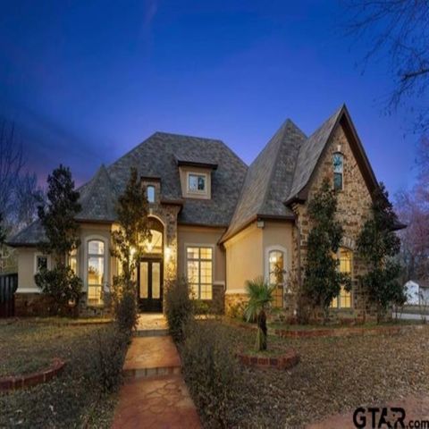 11378 State Highway 110 N, Tyler, TX 75704