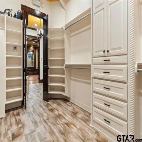 11378 State Highway 110 N, Tyler, TX 75704