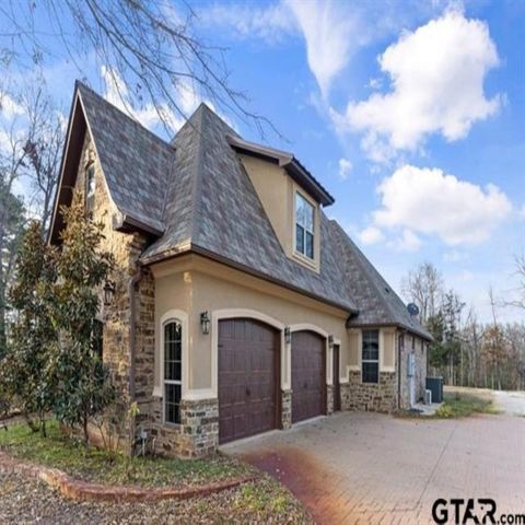 11378 State Highway 110 N, Tyler, TX 75704