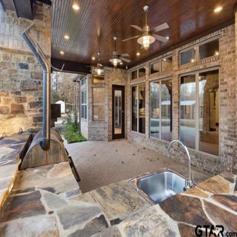 11378 State Highway 110 N, Tyler, TX 75704